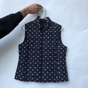 Women’s vest